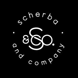 scherba & co., London, ON opening hours