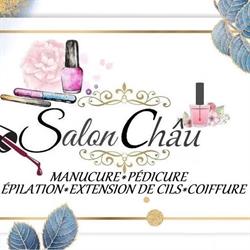 Salon Chau, Sherbrooke, QC opening hours