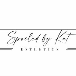 Spoiled by Kat Esthetics, Charlottetown, PE opening hours
