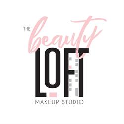The Beauty Loft Makeup Studio, Regina, SK opening hours