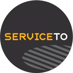 Serviceto, North York, ON opening hours