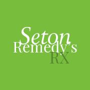 Seton Remedy's Rx Pharmacy, Calgary, AB opening hours