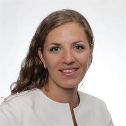 Gisela A. Slotnisky, North York, ON opening hours