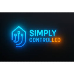 Simply Controlled, Calgary, AB opening hours