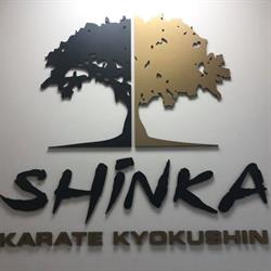 Shinka Dojo, Laval, QC opening hours