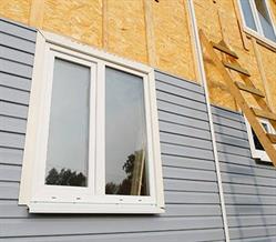 Smart Construction, Saskatoon, SK opening hours