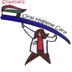 Sophie's Oral Hygiene Care, Sault Ste. Marie, ON opening hours