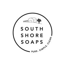 South Shore Soaps, Crapaud, PE opening hours