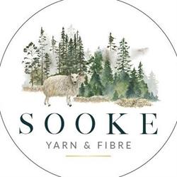 Sooke Yarn & Fibre, opening hours