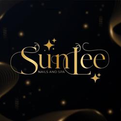 SunLee Nails & Spa, Edmonton, AB opening hours