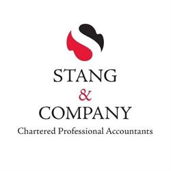 Stang & Company Professional Accountants, Edmonton, AB opening hours