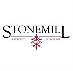 Stonemill Design Build, Burlington, ON opening hours