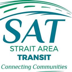 Strait Area Transit Co-operative Ltd, Port Hawkesbury, NS opening hours
