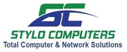 Stylo Computers, Surrey, BC opening hours