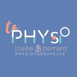 Ta Physio, Saint-Constant, QC opening hours