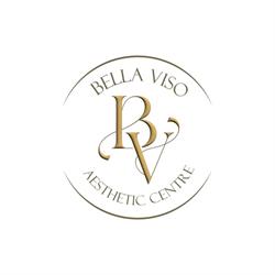 Bella Viso Aesthetic Centre, North York, ON opening hours