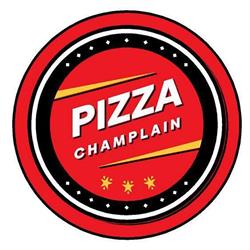 Pizza champlain, Saint-Jean-sur-Richelieu, QC opening hours