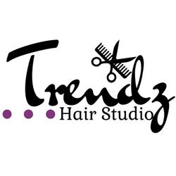 Trendz Hair Studio, Penetanguishene, ON opening hours
