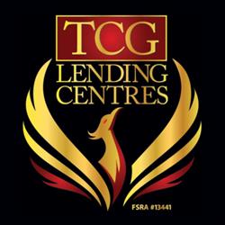 TCG Lending Centres, Stoney Creek, ON opening hours