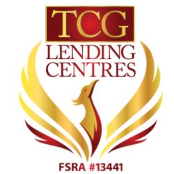 TCG Lending Centres, Stoney Creek, ON opening hours