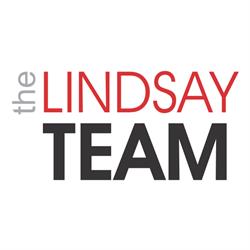 The Lindsay Team Ottawa, opening hours