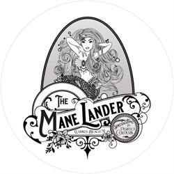 The Mane Lander, Clarkes Beach, NL opening hours