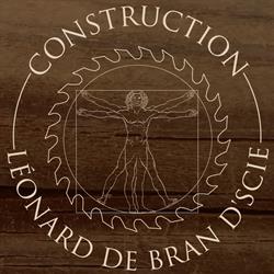 Construction Léonard de bran d'scie, Saint-Colomban, QC opening hours