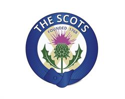 The Scots, Halifax, NS opening hours