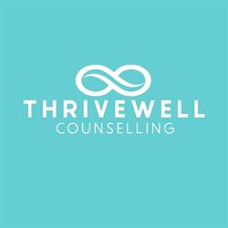 ThriveWell Counselling Inc., Toronto, ON opening hours