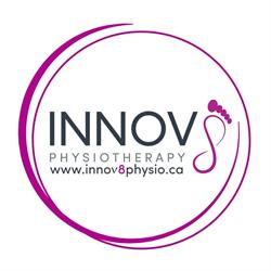 Innov8 Physiotherapy, Port Alberni, BC opening hours