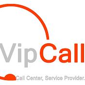 Vip Call Canada, Montréal, QC opening hours