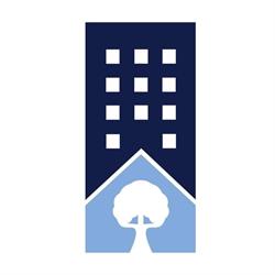 West Oak Investments, Regina, SK opening hours