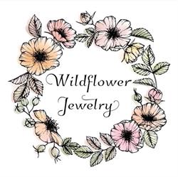 Wildflower Jewelry, Edmonton, AB opening hours