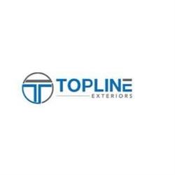 Topline Exteriors, Edmonton, AB opening hours