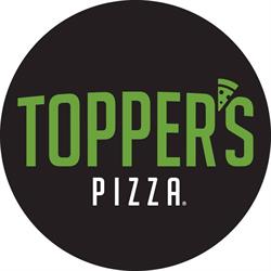 Topper's Pizza - Wellington St, Hamilton, ON opening hours