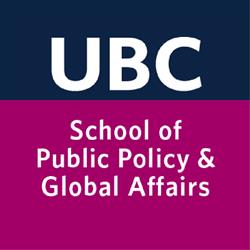 UBC School of Public Policy and Global Affairs, Vancouver, BC opening hours