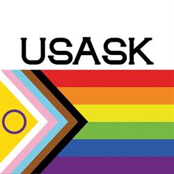 University Archives and Special Collections, Saskatoon, SK opening hours