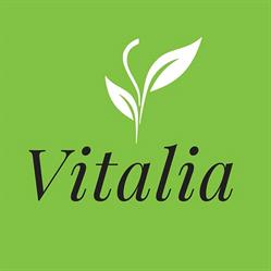 Vitalia Naturopathic Doctors Vancouver, opening hours