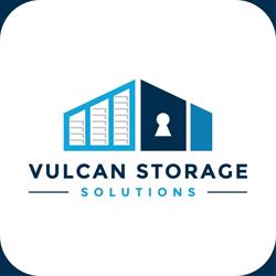 Vulcan Storage Solutions, opening hours