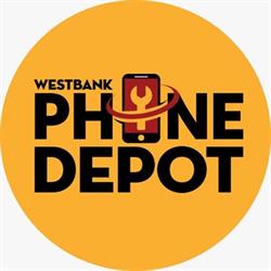 Westbank Phone Depot Repair Shop., opening hours
