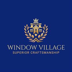 Window Village, Richmond Hill, ON opening hours