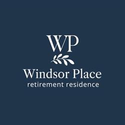 Windsor Place Retirement Residence, Sault Ste. Marie, ON opening hours