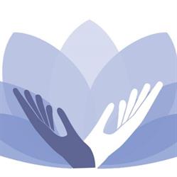 Wisdom Health Holistic Wellness Center, Wainwright, AB opening hours