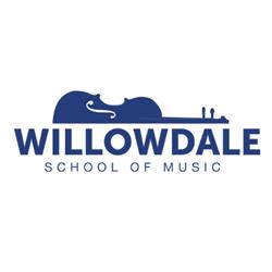 Willowdale School of Music, North York, ON opening hours