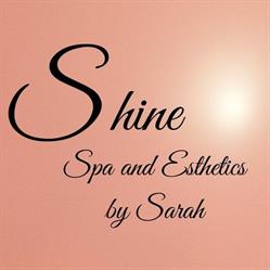 Shine Spa and Esthetics, Gananoque, ON opening hours