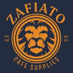 Zafiato Cafe Supplies, Tillsonburg, ON opening hours