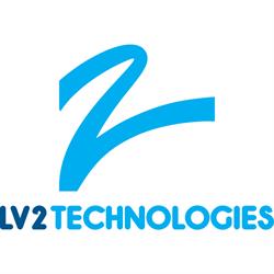 LV2 Technologies, Saint-Lambert, QC opening hours