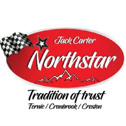Jack Carter Northstar GM Fernie, Galloway, BC opening hours