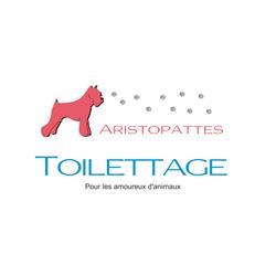 Toilettage Aristopattes, Saint-Charles-Borromee, QC opening hours