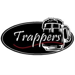 Trappers Pub - VLT Gaming, Spruce Grove, AB opening hours